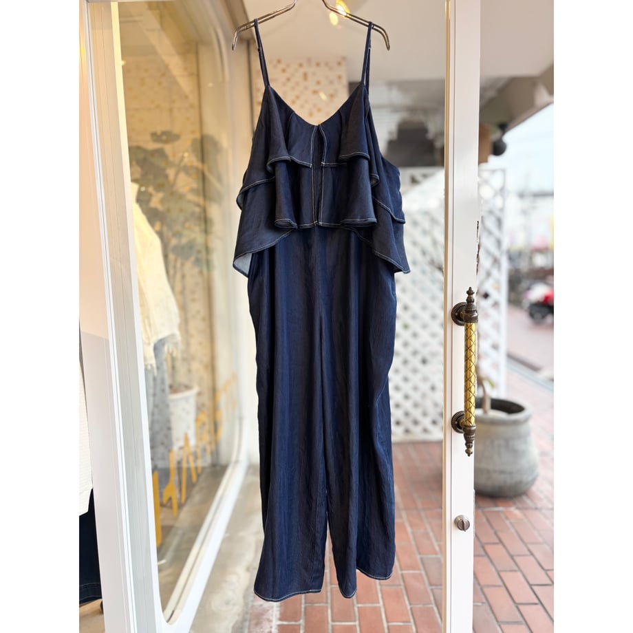 6992dbc2467cc70db40ae17f