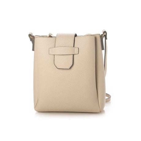 ショルダーbag