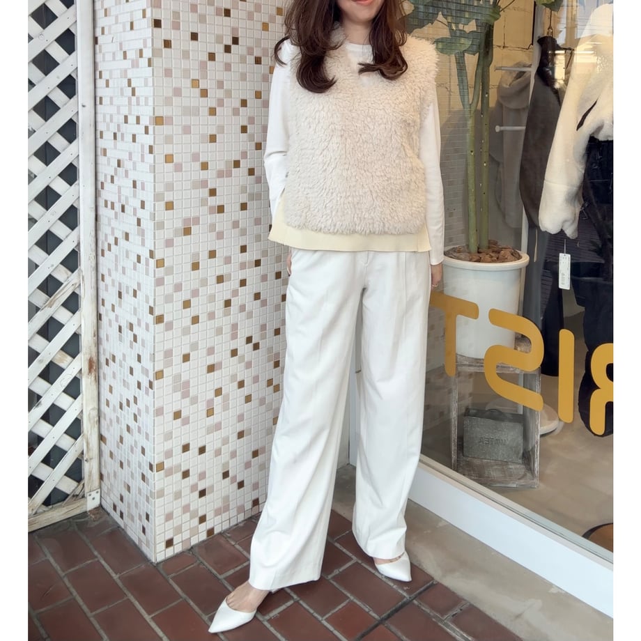68ff2b566909a5f37baf06d6
