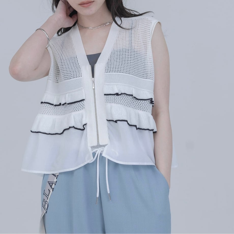 6a310acef65f804d9b379ca7