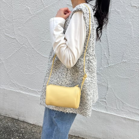 2way Bag