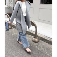 ボンディングフードコート