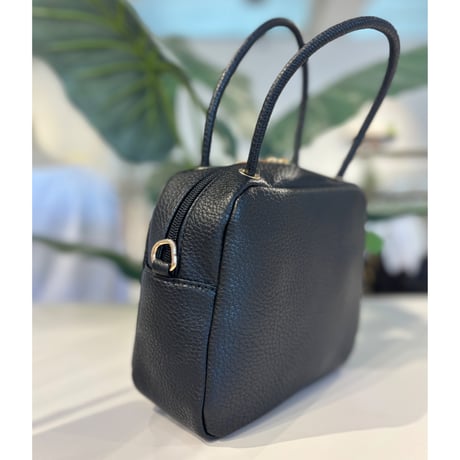 2wayスクエアbag