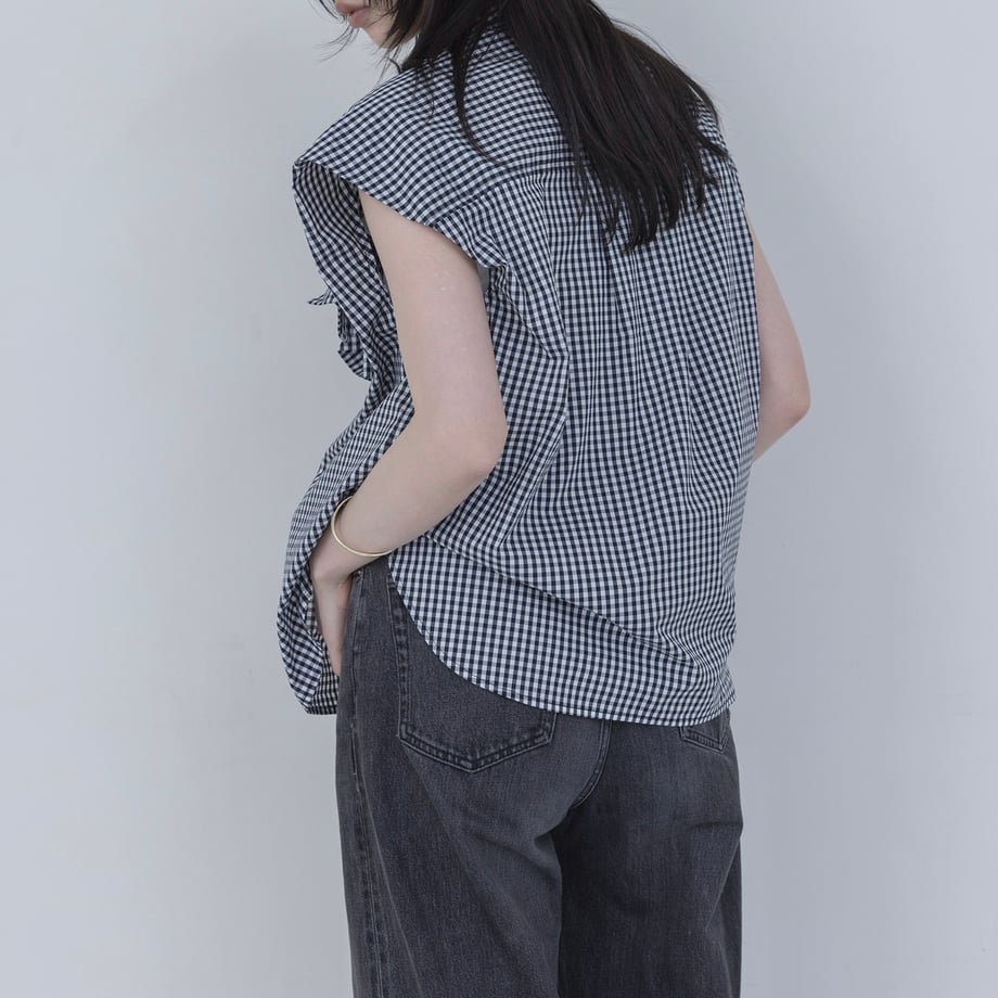 6a113ce099fec2c0501c3615