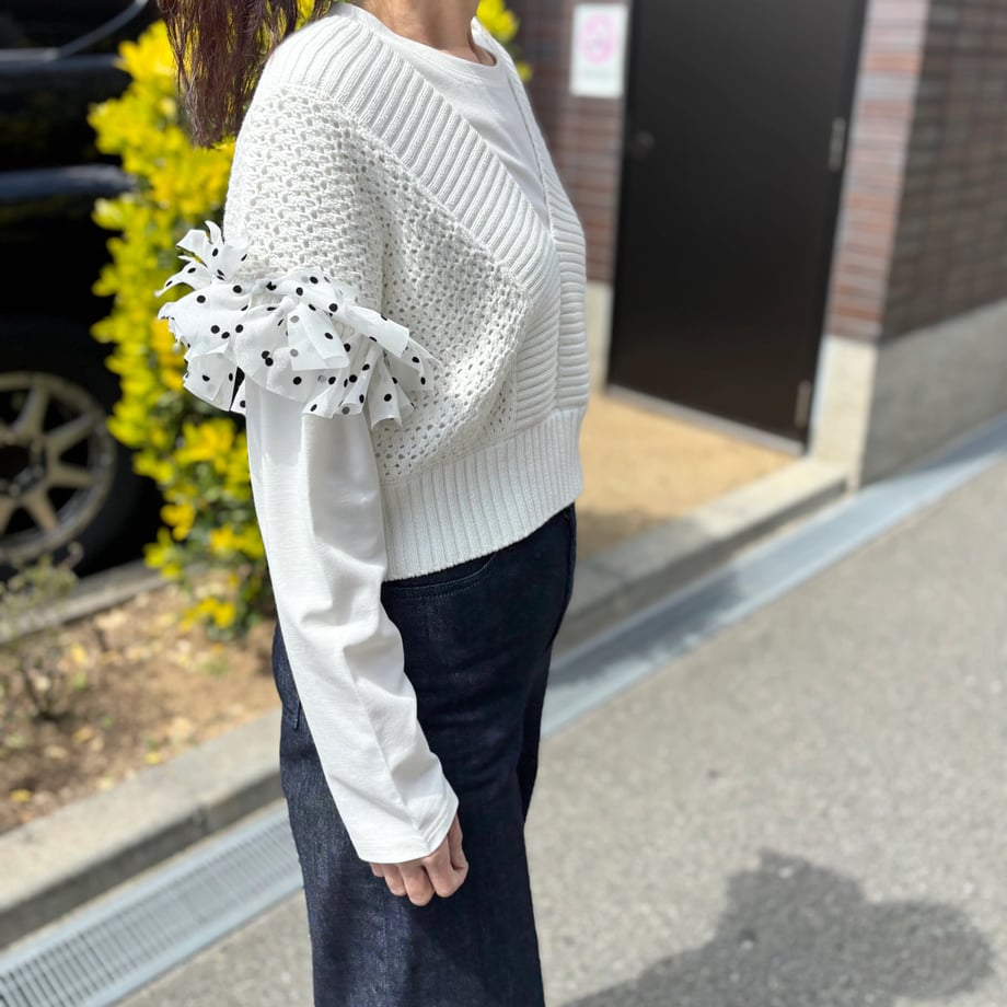 67ef9c906d151256773a3888