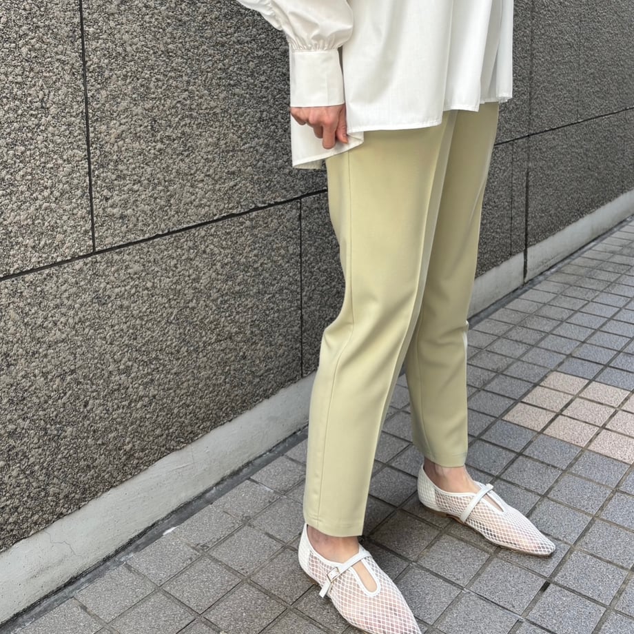 663792aa35edb70b50b348bc