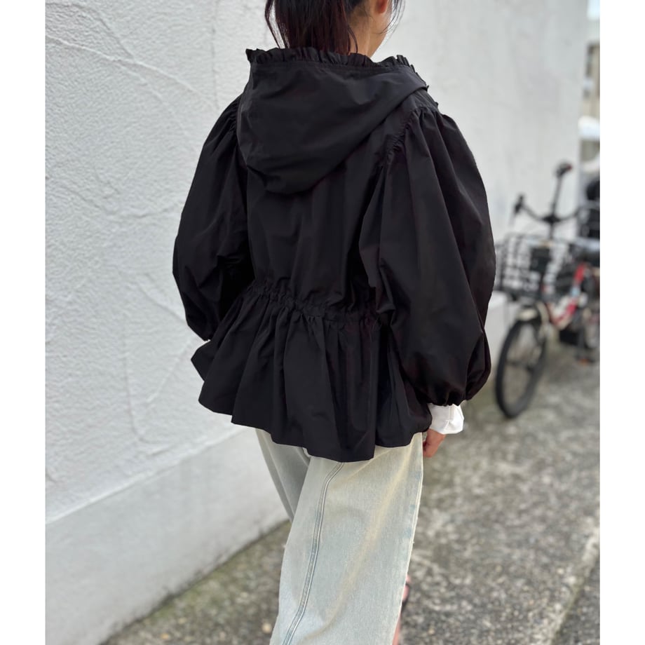 67af029ae126f801ed2fae63
