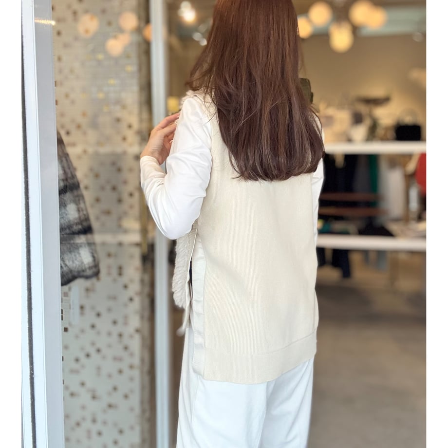 68ff2b566909a5f37baf06d6