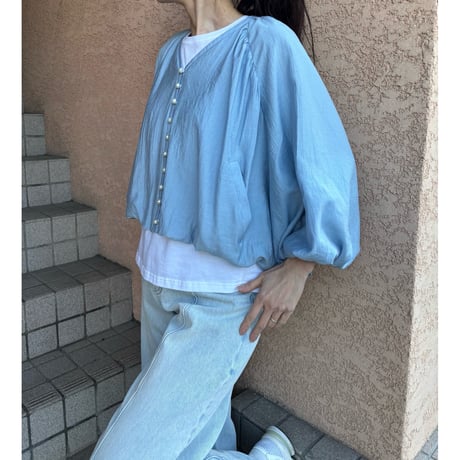 CATEGORY SHIRT/BLOUSE | KARISTO CATEGORY SHIRT/BLOUSE | KARISTO