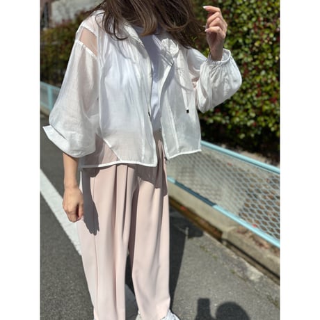 CATEGORY SHIRT/BLOUSE | KARISTO CATEGORY SHIRT/BLOUSE | KARISTO