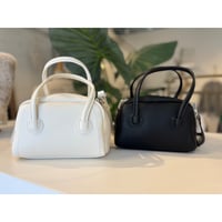 2wayショルダーbag
