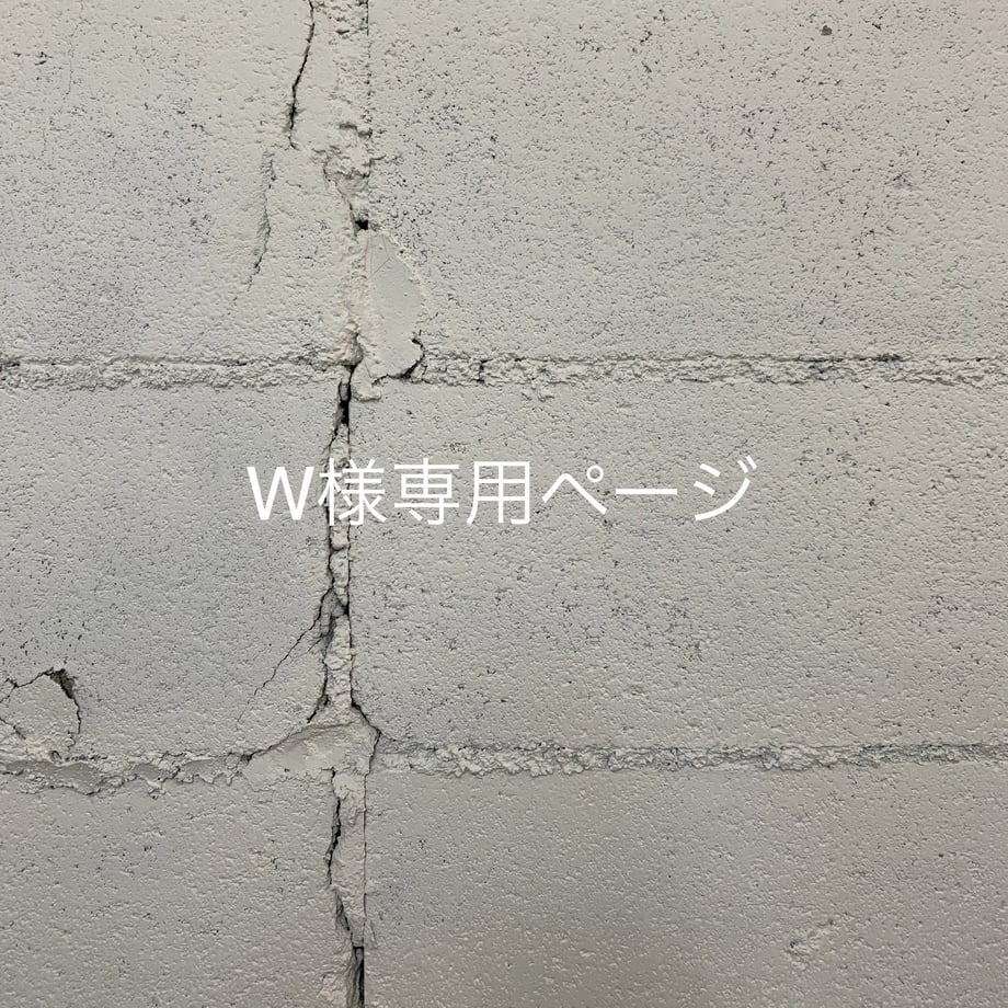 640590b262239670b5d3ad5a
