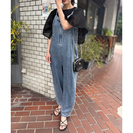 【超希少コラボ】サカイ×カーハート☆即完売モデル☆Lサイズ相当☆ハーフジップ 超希少コラボ】サカイ×カーハート☆即完売モデル☆Lサイズ相当☆ハーフ