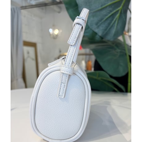 2way Bag