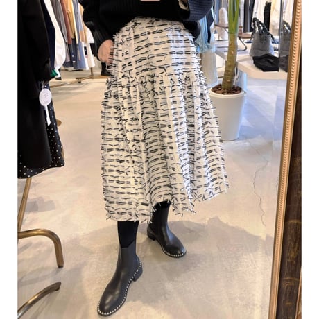 CATEGORY SKIRT/PANTS | KARISTO CATEGORY SKIRT/PANTS | KARISTO