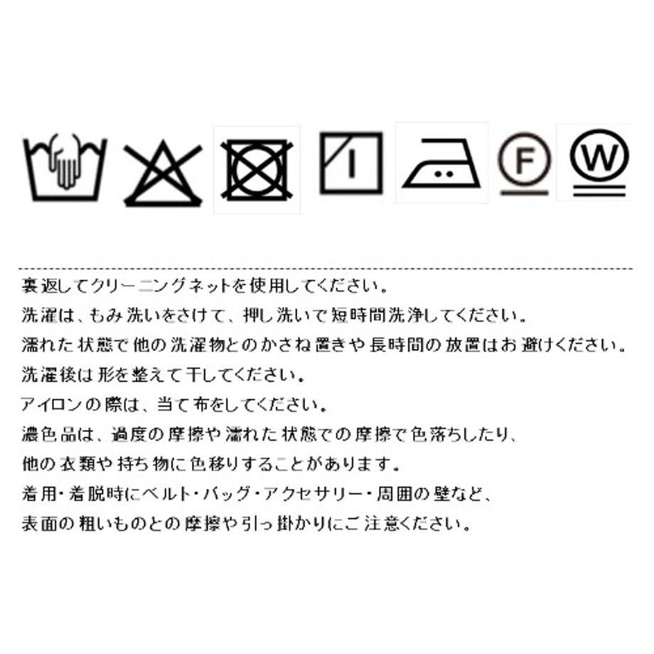 698981256d85d71539cc0a01