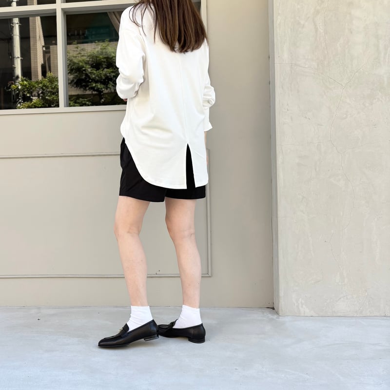 こぎみゅん×HS フォトプリントロンT こぎみゅん×HS フォトプリントロンT