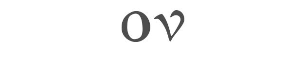 OV