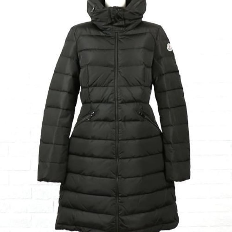 人気 完売 Moncler モンクレール Flammette フラメッテ | a-style 人気 完売 Moncler モンクレール Flammette フラメッテ | a-style