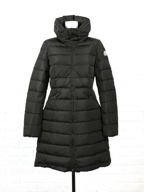 人気 完売 Moncler モンクレール Flammette フラメッテ | a-style