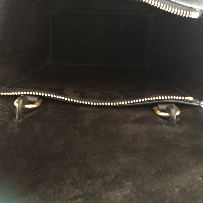 新品 正規 Celine セリーヌ ナノ ベルトバッグ | a-style 新品 正規 Celine セリーヌ ナノ ベルトバッグ | a-style