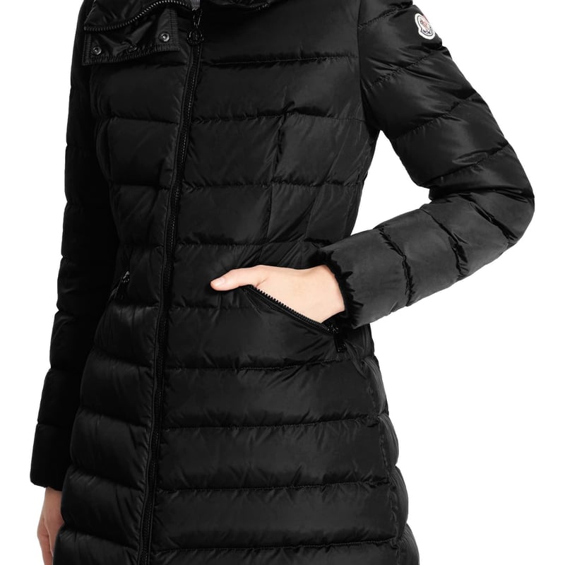 人気 完売 Moncler モンクレール Flammette フラメッテ | a-style 人気 完売 Moncler モンクレール Flammette フラメッテ | a-style