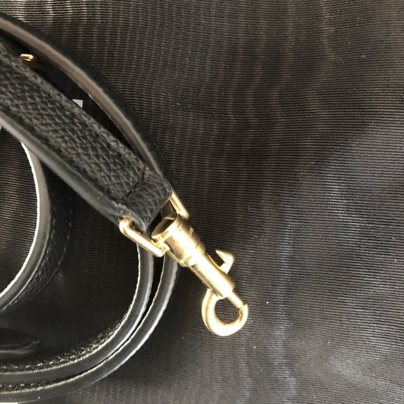 新品 正規 Celine セリーヌ ナノ ベルトバッグ | a-style 新品 正規 Celine セリーヌ ナノ ベルトバッグ | a-style