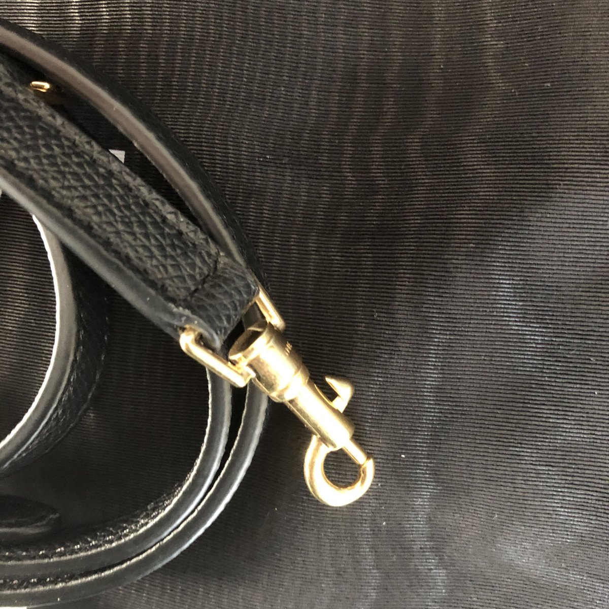[VIPセール] CELINE セリーヌ Nano ベルト バッグ Amazon | [セリーヌ] ベルトバッグ ナノ BELT BAG NANO トート
