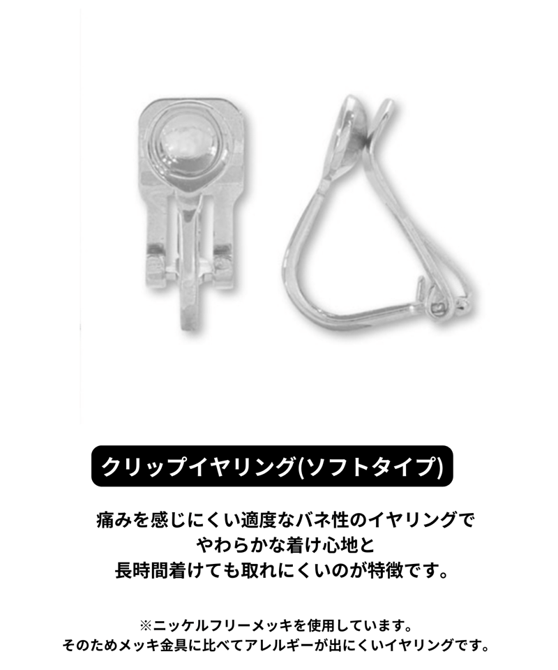 アクセサリー P68 K10イエローゴールドシトリンネックレス(RPN620-002)|TSUTSUMI