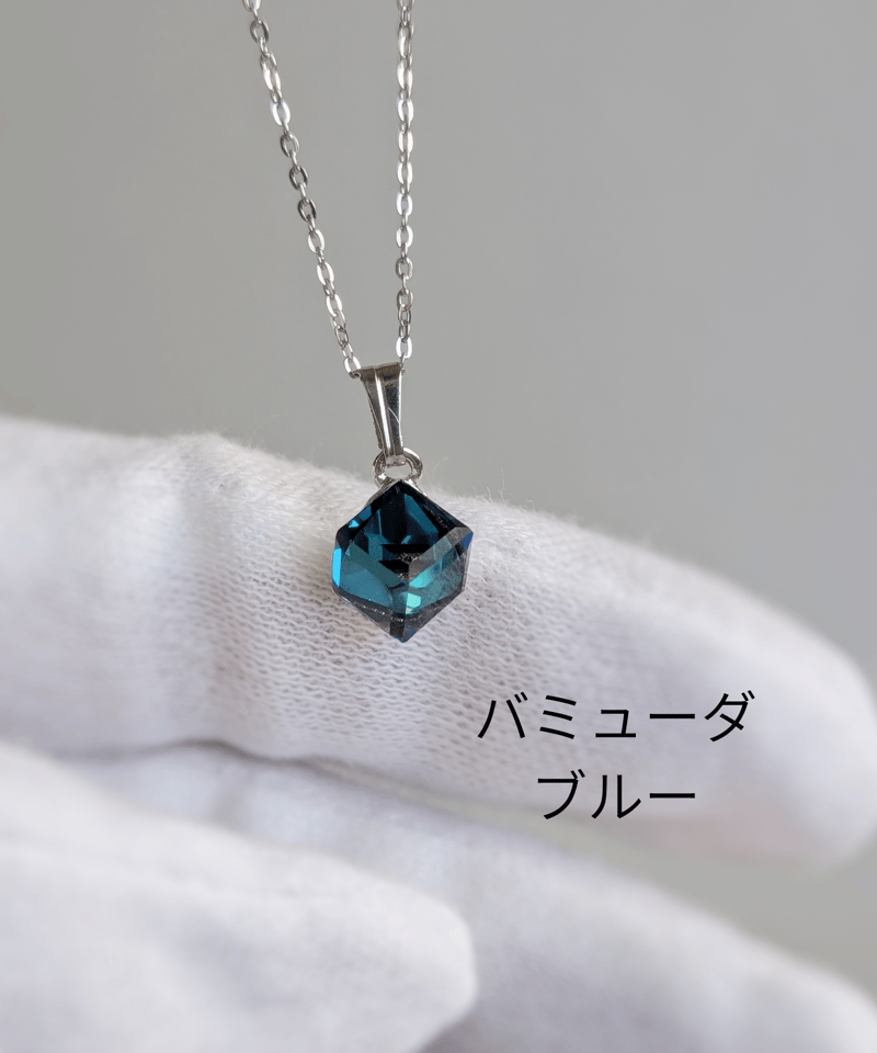 ハンドメイド アームカバー　ネックレス　髪飾り 楽天市場】エス 桜ネックレス 桜一つタイプ シルバー925 [S-TS
