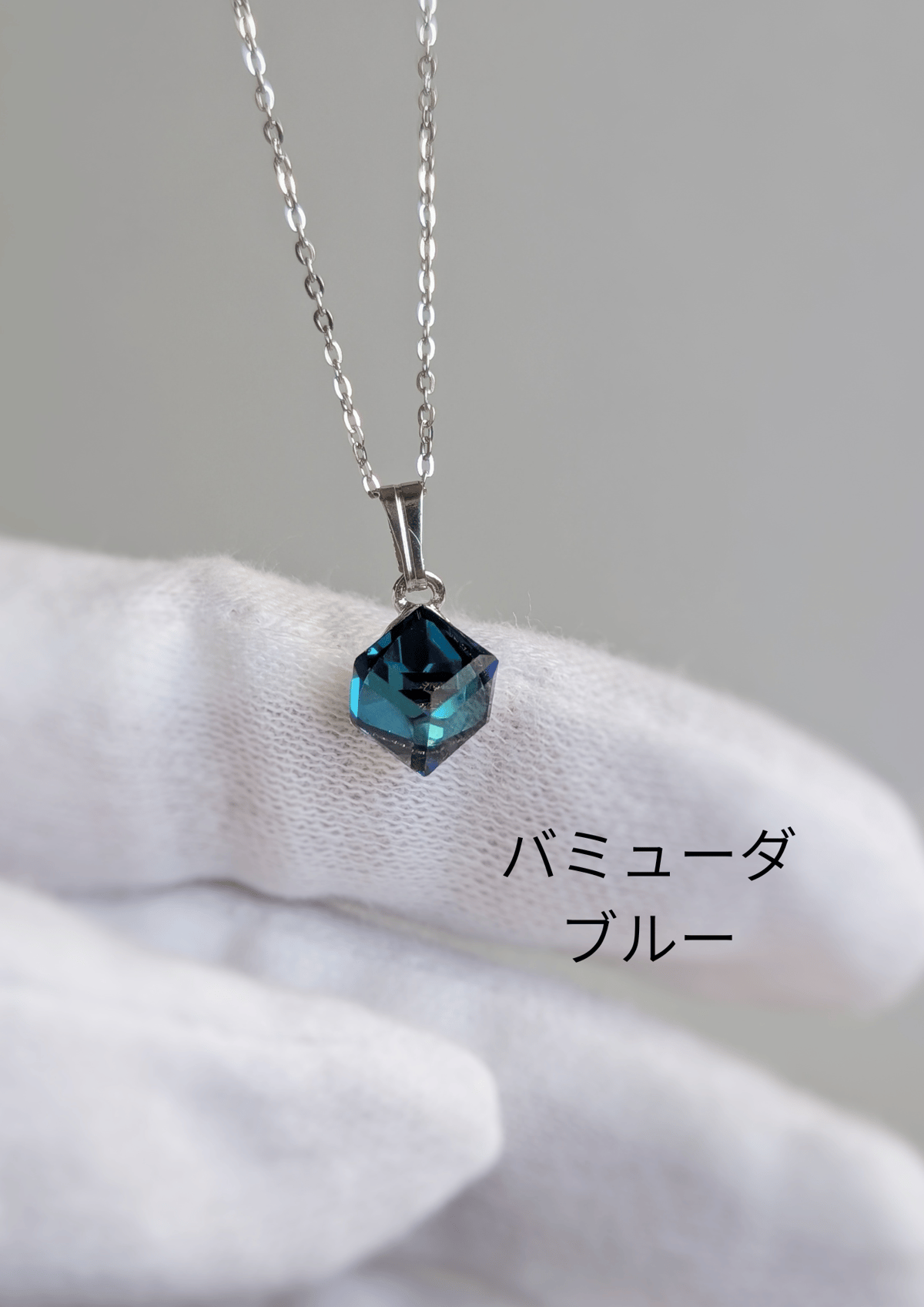 イミテーションアクセサリー約5.3kg Yahoo!オークション - イミテーションアクセサリー 5kg まとめ