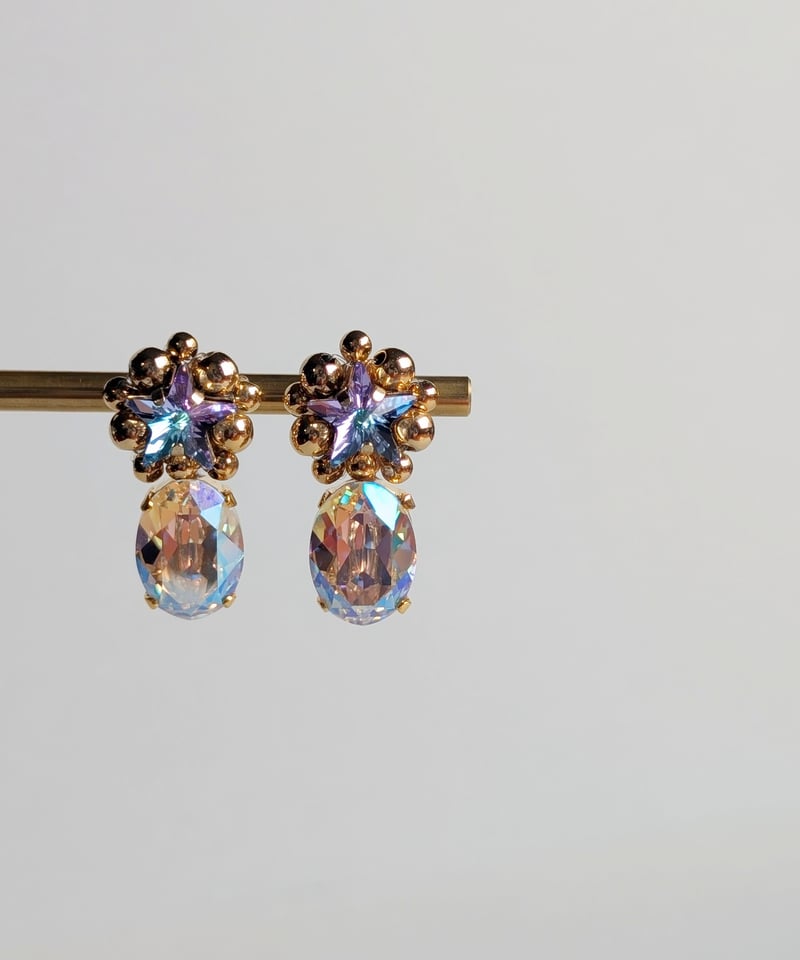 New color/Luminastar | AIMEE New color/Luminastar | AIMEE