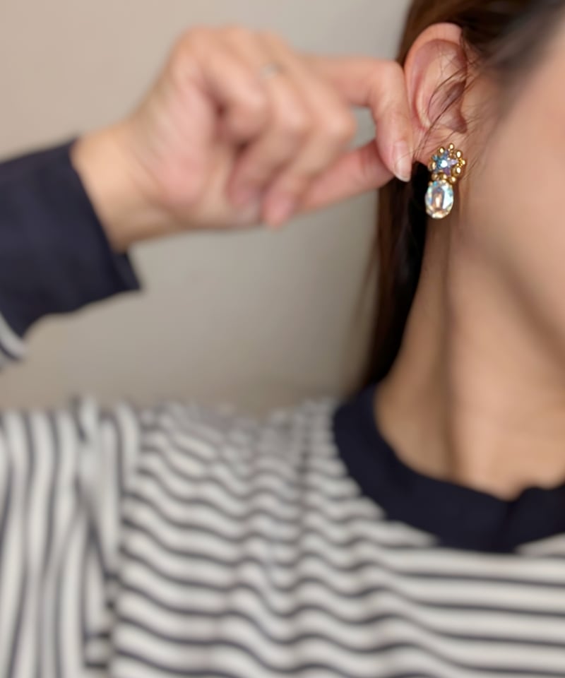 イミテーションアクセサリー 真珠系多め まとめ売り 約2.5kg Yahoo!オークション - 1円〜まとめ売り【イミテーション アクセサリー