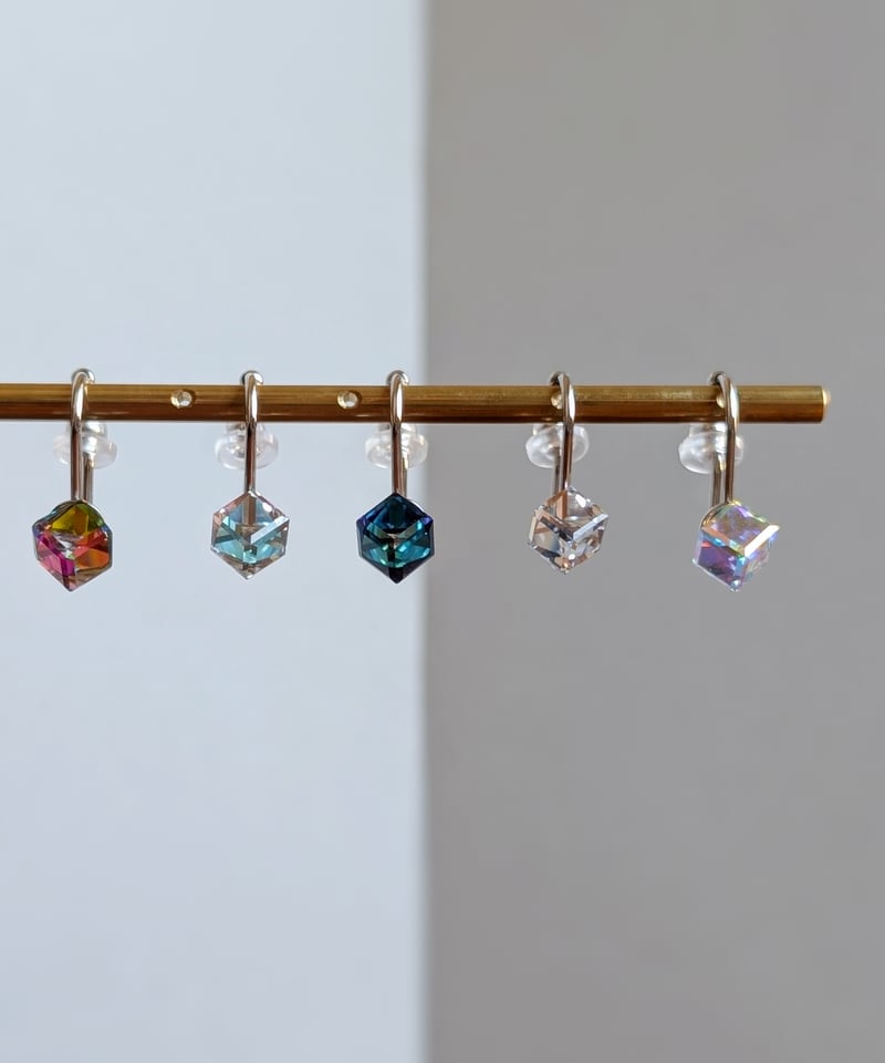 GABUGABU パープルラメ GABUGABU パープルラメ ニュアンス/キラキラ/ピンク/ネイビー