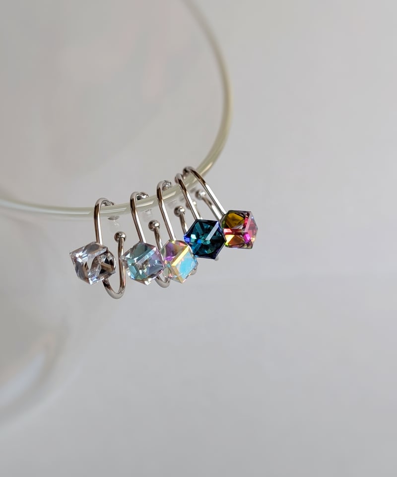 GABUGABU パープルラメ GABUGABU パープルラメ ニュアンス/キラキラ/ピンク/ネイビー