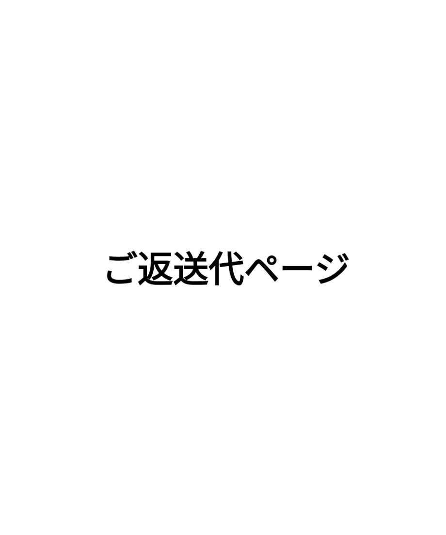 61b9cb6c4adba03ce5d7ac3d