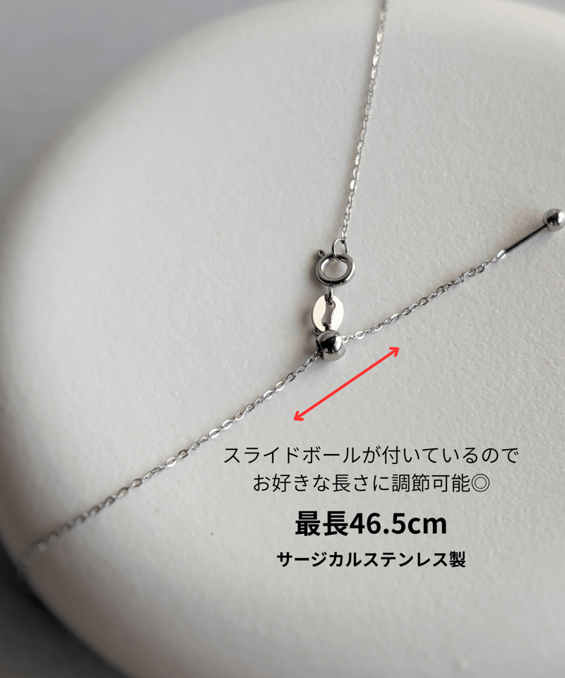 HYDE マイク型 ペンダントバッグチャームネックレス グミゴールド賞