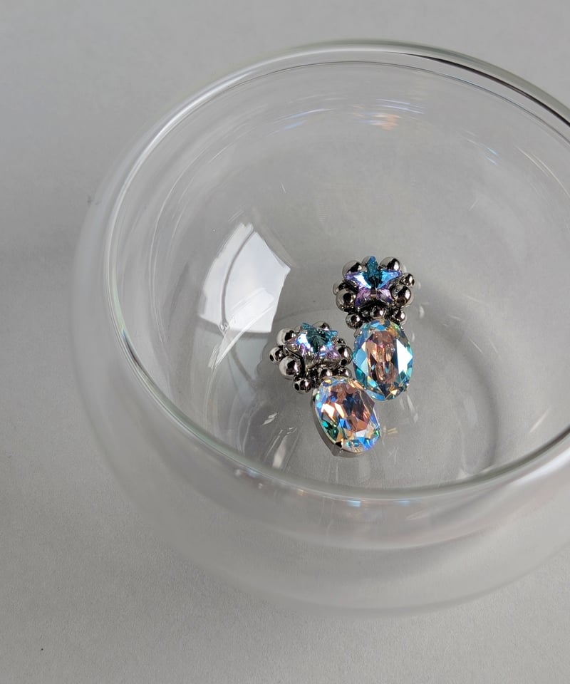 イミテーションアクセサリーまとめ売り約2.6kg 01d6fcfcfc671c9c3925b521d1972d