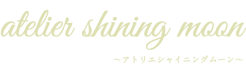 atelier shining moon