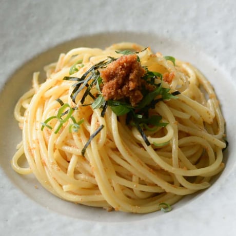 【送料無料】へしこ・ふぐの子満福セット