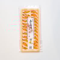 ふぐ粕漬けスライス