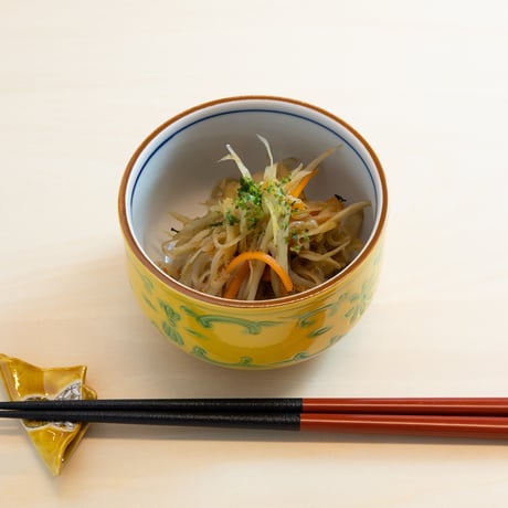 【送料無料】ふぐの子糠漬け