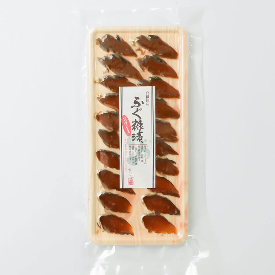 5d93bcf6bc45ac38adbf5f66