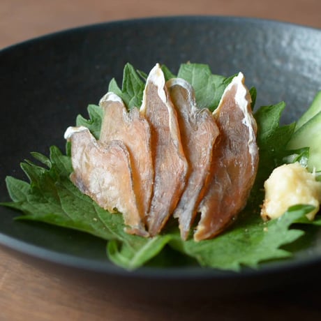 【送料無料】殿の肴セット