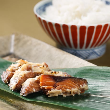 【送料無料】へしこ・ふぐの子お徳用セット