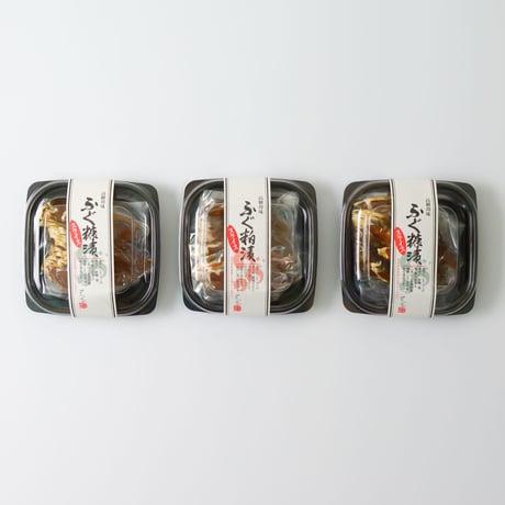 【送料無料】殿の肴セットR