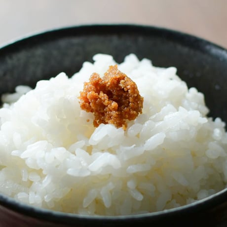 殿の肴