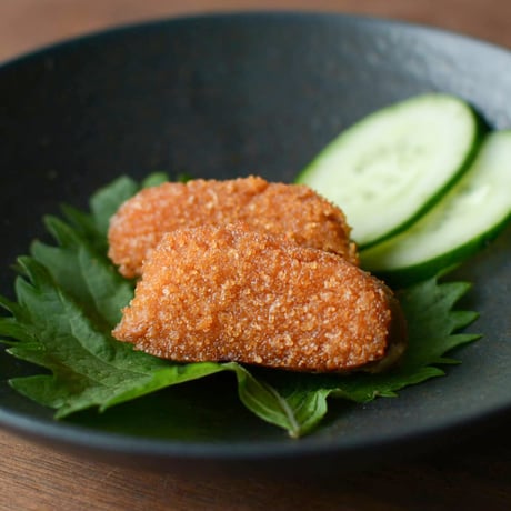 【送料無料】ふぐの子糠漬粕漬お試しセット