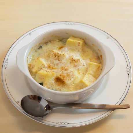 【送料無料】殿の肴セット
