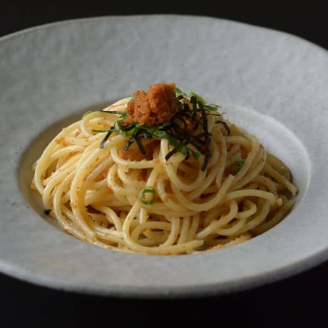 【送料無料】ふぐの子糠漬粕漬お試しセット
